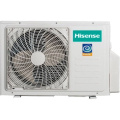 Кондиционер Hisense AS-13UW4RVETG00(C)