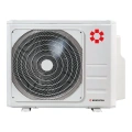 Наружный блок Kentatsu K4MRA100HZRN1
