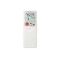 Кондиционер Mitsubishi Electric PKA-M35LAL/PUHZ-ZRP35VKA