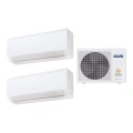 Мульти сплит-система AUX AM2-H14/4DR2/AMWM-H09/4R2(CD)*2шт