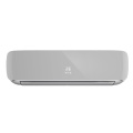 Настенный блок Hisense AMS-12UW4RVETG00(S) мульти-сплит системы
