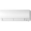 Кондиционер Mitsubishi Electric MSZ-FH50VE/MUZ-FH50VEHZ