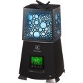 Увлажнитель воздуха Electrolux ecoBiocomplex EHU-3910D Yogahealthline 2.0