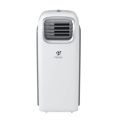 Мобильный кондиционер Royal Clima RM-P53CN-E
