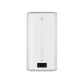 Водонагреватель Electrolux EWH 50 LZR 3 накопительный