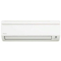 Кондиционер Daikin ATYN50L/ARYN50L Nord-30