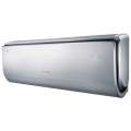 Настенный блок Gree GWH18UC-K3DNA4F/I