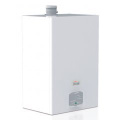 Газовый котел Ferroli FORCE W 80 настенный