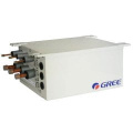 Блок распределитель Gree FXA3A-K