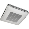 Кондиционер Daikin FUA100A/RQ100BV/-40T