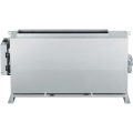 Напольный блок VRF Haier AE072MLERA скрытый