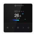 Пульт управления Dantex DCM-WTC86XD проводной индивид. промышлен.