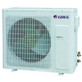 Кондиционер Gree GTH30K3HI/GUHN30NK3HO