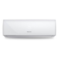 Настенный блок Hisense AMS-18UR4SFADB65