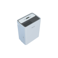 Осушитель воздуха Hisense AIR GO PRO DH-12S4GLU00