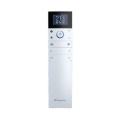Настенный блок Daikin FTXJ50AW