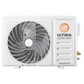 Кондиционер Ultima Comfort SIR-I09PN
