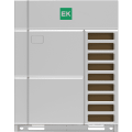 Наружный блок VRF Euroklimat EKVO100RHNDA-A