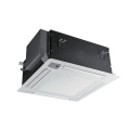 Кондиционер Hisense AUC-18UR4SAA2/AUC-I-650/AUW-18U4SS