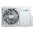 Кондиционер Ecoclima ECW-HE24/BB-4R2/EC-HE24/B-4R2