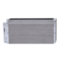 Напольный блок VRF Midea MIH-F3 (V8) MIH71F3HN18