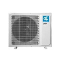Кондиционер QuattroClima QV-I36DG/QN-I36UG