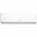 Кондиционер Ishimatsu ALK-12I Wi-Fi