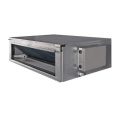 Кондиционер Energolux SAD48HD3-A/SAU48U3-A