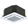Кондиционер Energolux SAC18С6-A/SAU18U6-A-WS30