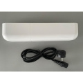 Помпа дренажная Caspia Home V2 (20 л/час)