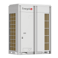 Наружный блок VRF Energolux SMZU232CEBI