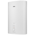 Водонагреватель Zanussi ZWH/S 80 Brillianto накопит.