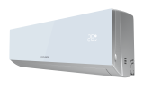 Кондиционер Coolberg CI-09UR1-IN/CI-09UR1-OUT
