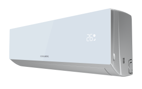 Кондиционер Coolberg CI-09UR1-IN/CI-09UR1-OUT