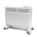 Конвектор электрический Zilon E3.0 ZHC-1000 E3.0