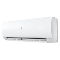 Кондиционер Royal Clima RC-PD70HN (-40)