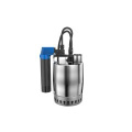 Насос Grundfos 011H1900 Unilift KP 150 - AV1 дренажный