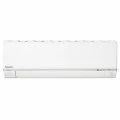 Настенный блок Panasonic CS-E 07RKDW
