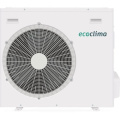 Кондиционер Ecoclima ECLCF-H36/5R1/ECL-H36/5R1