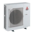 Наружный блок Mitsubishi Electric MXZ-5Е102 VA