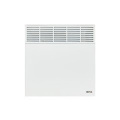 Конвектор Noirot CNX 1000W