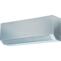 Внтуренний блок AUX ASW-H12A4/CD-R2DI