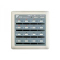 Центральный пульт управления Daikin DCS301B51
