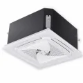 Кассетный блок Haier AB18CS2ERA(S)