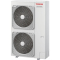 Кондиционер Toshiba RAV-RM1101UTP-E/RAV-GP1101AT-E