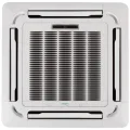 Декоративная панель Midea T-MBQ4-04A1