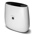 Очиститель воздуха Sharp FPJ31RB