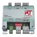 Интерфейсный модуль Daikin RTD-10