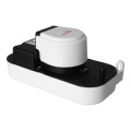 Помпа дренажная Siccom EcoTank 2,5L (накопительная, 800 л/ч, h-4.6 м)
