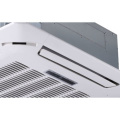 Кондиционер IGC ICA-V48HRN/IUT-V96HN-B
